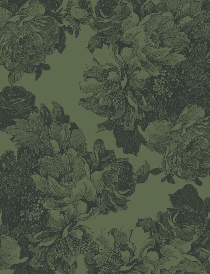 Garah Sofia  - cover