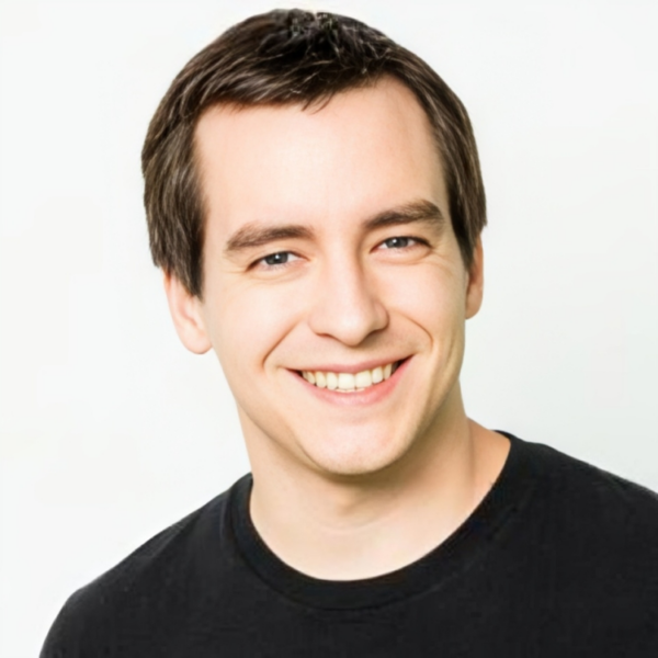 Jeff Cummerata