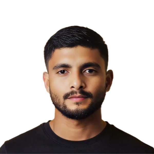 Abdul Alim Sheakh