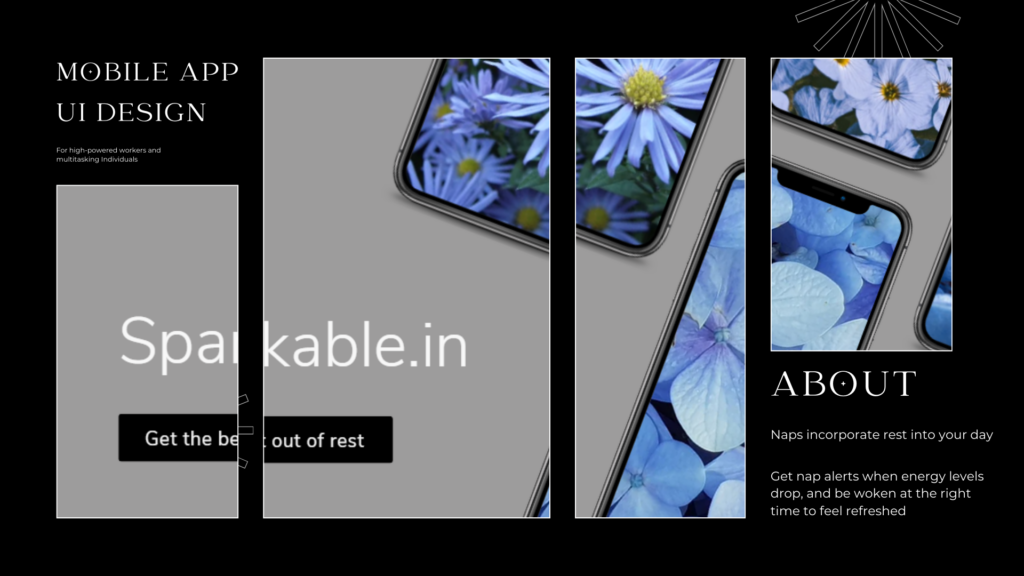 Prathamesh Sabale - portfolio - 1