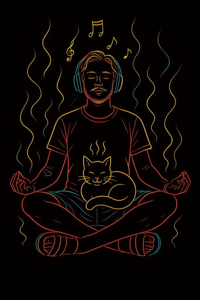 Dessiner votre photo ou en ligne Concevoir l’image - portfolio - 2