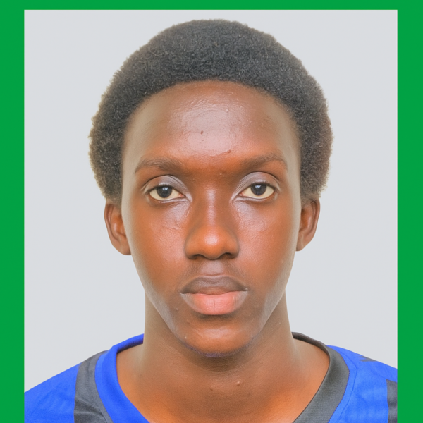 mouhamed aboubakr sambe