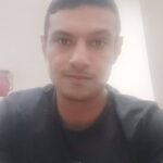 Mohammed Ahmed - Tanta, Egypt
