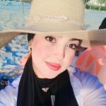 mayar mehrzi - سوسة, تونس
