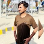 aqib malik - Hyderabad, Pakistan