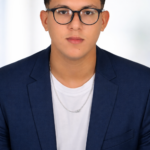 Mohamed anouar Tijdity - Casablanca, Morocco