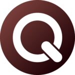 Qyros - Rangpur, Bangladesh