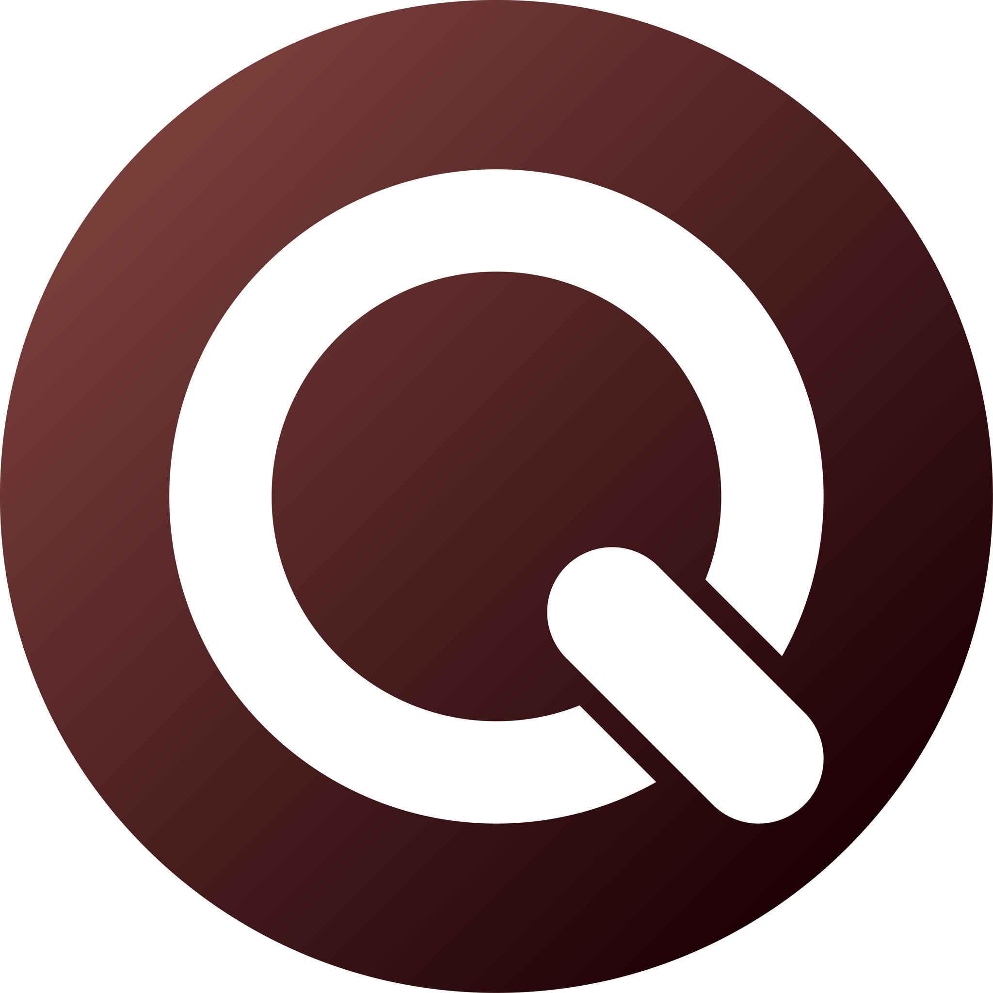 Qyros