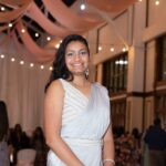 Ekta Dodhia - Nairobi, Kenya