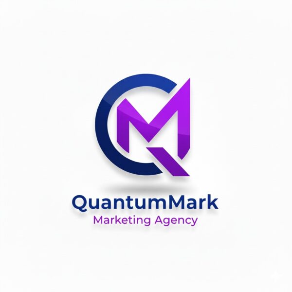 QuantumMark 