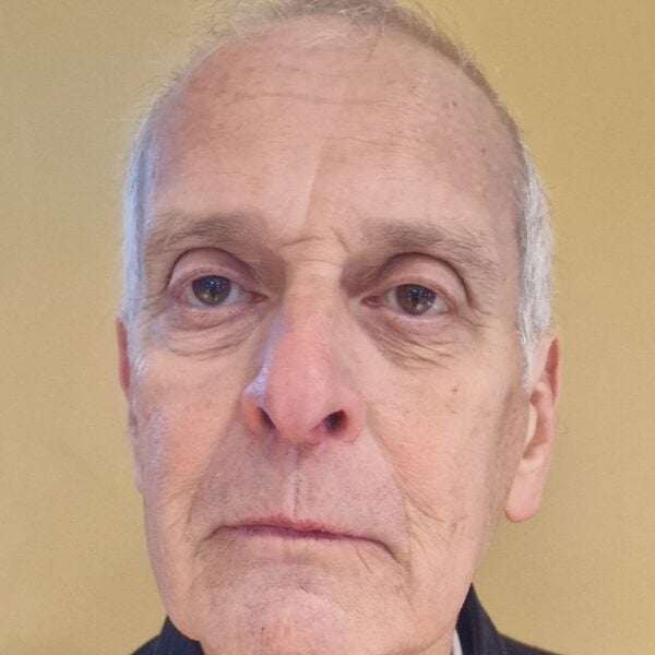 Frédéric STELLA