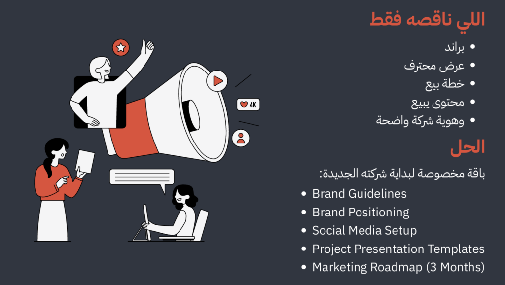 Saied Mahdy - portfolio - 2