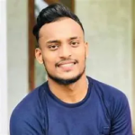 Navith Ninduwara - Negombo, Sri Lanka