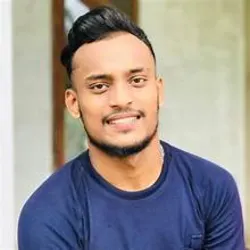 Navith Ninduwara