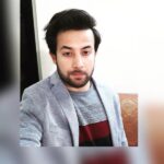 Ahmed Raza - Kuwait City, Koweït