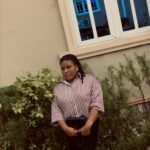 Asemota Comfort - Benin City, Nigeria