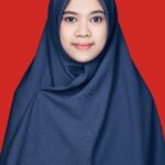Veni Nopi - Bandar Lampung, Indonésie