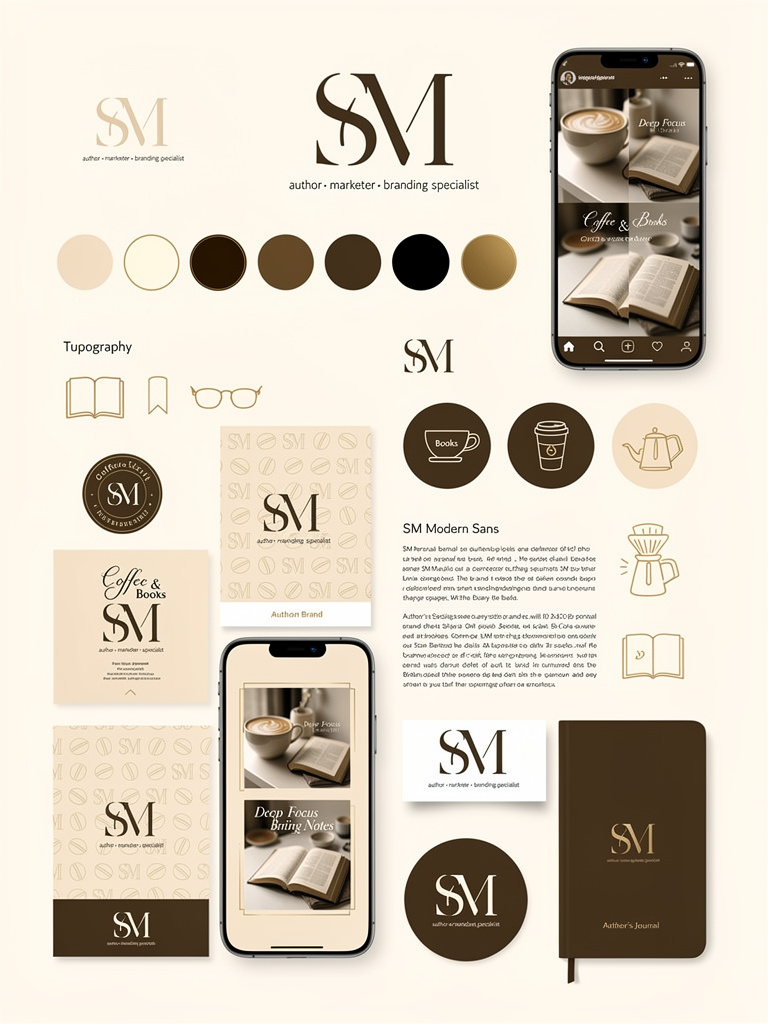 Saied Mahdy - portfolio - 0