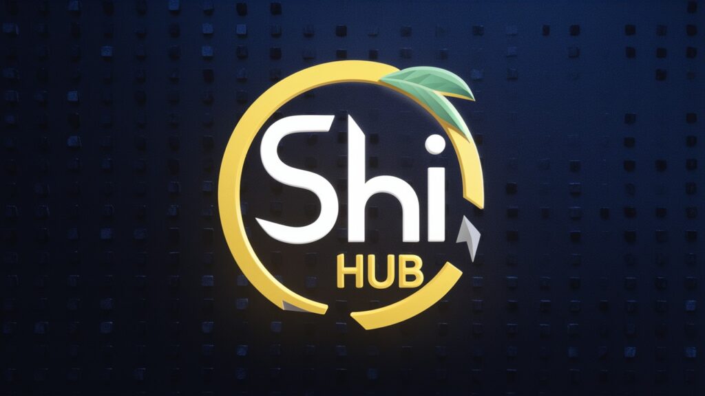 MD Shihab Howlader - الغلاف