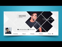 ALI RAHMAN 56 - cover