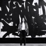 Julia Seimayr - Linz, Autriche