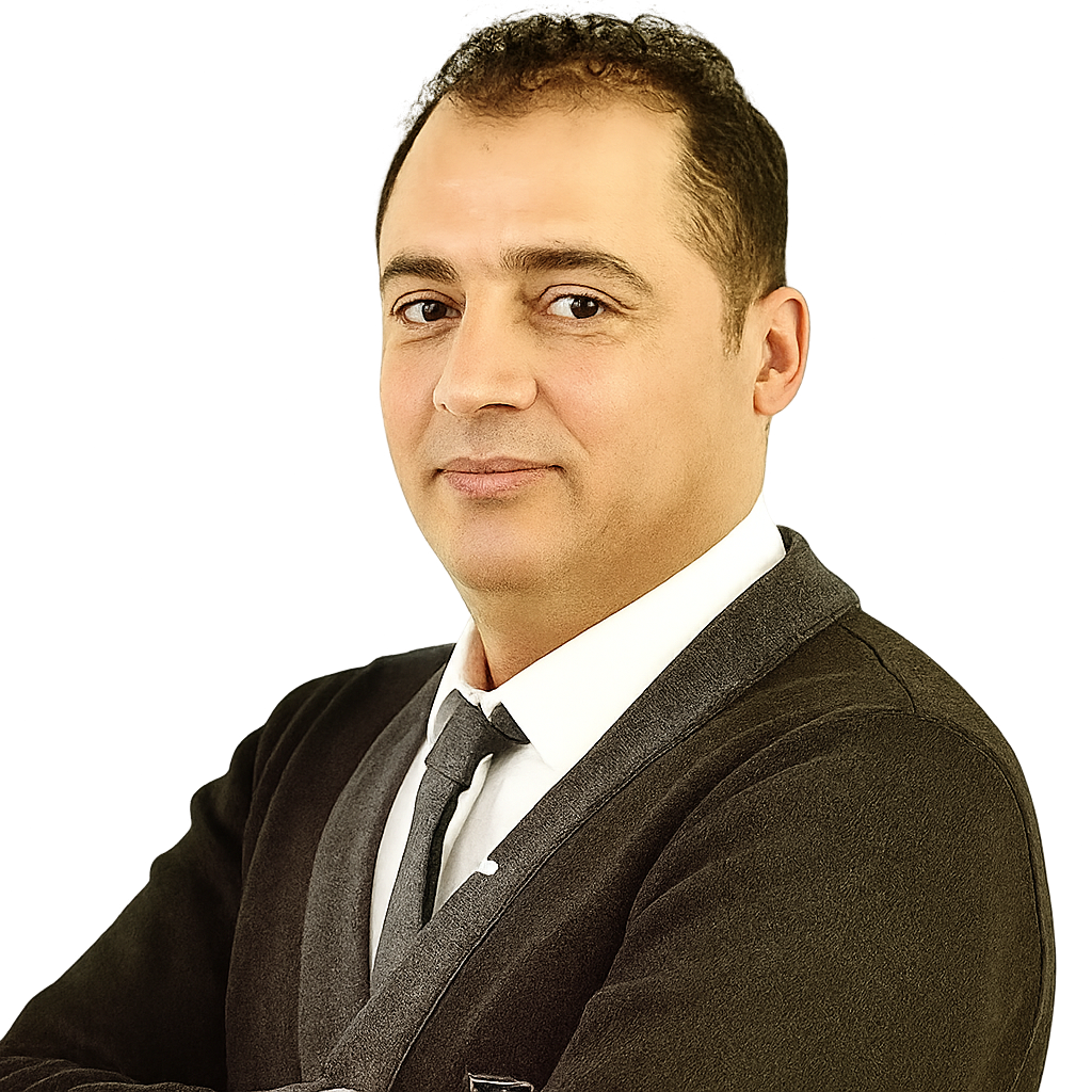 Amicable debt collection - portfolio - 0