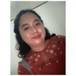 Kristea Recaido - Manila, Philippines