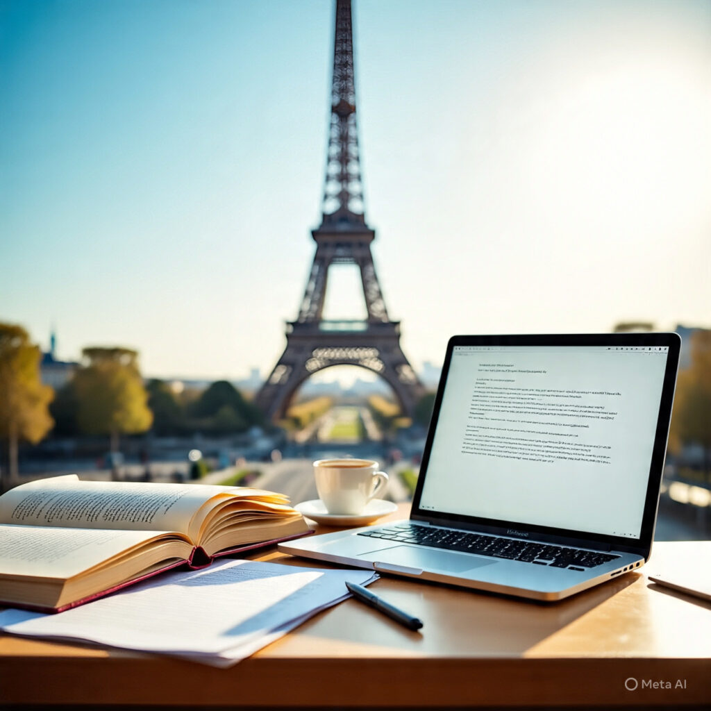 Je vous ferai des devoirs et des devoirs dans quelques jours, vous aiderai dans vos devoirs et écrirai des essais pour vous. - portfolio - 0