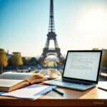 سأقوم بإعداد واجباتك وواجباتك خلال أيام قليلة، وأساعدك في واجباتك وأكتب لك مقالات. - عن بُعد