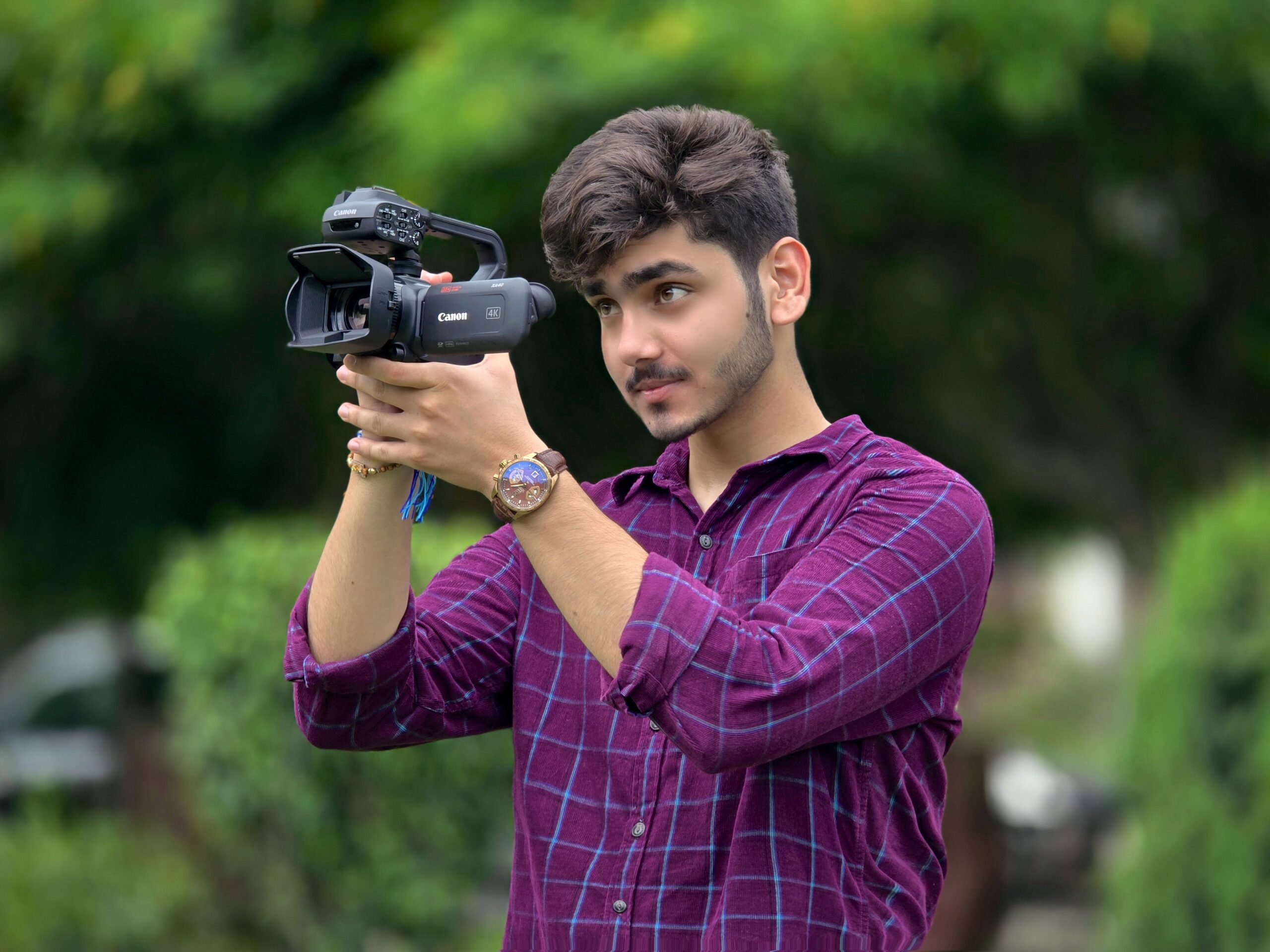 Yuvraj singh Rana - cover