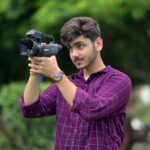 Yuvraj singh Rana - ميرات, الهند