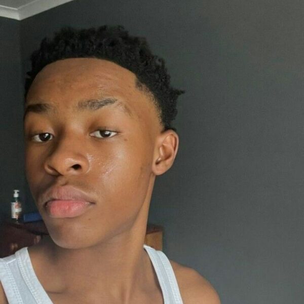 OLA BASBOY