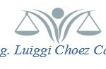 Luiggi Choez - Guayaquil, Ecuador