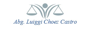 Luiggi Choez