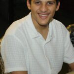 abdelrhman marzouk - Cairo, Egypt