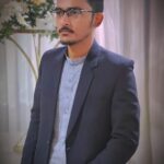 Muhammad Abdul Aleem - Karachi, Pakistan