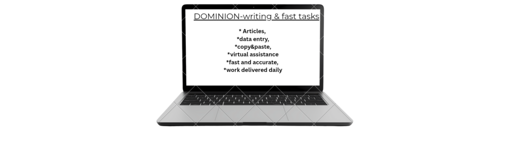 dominion ifechuckwude - portfolio - 0