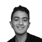 youssef khalifa - 6th of October City, Égypte