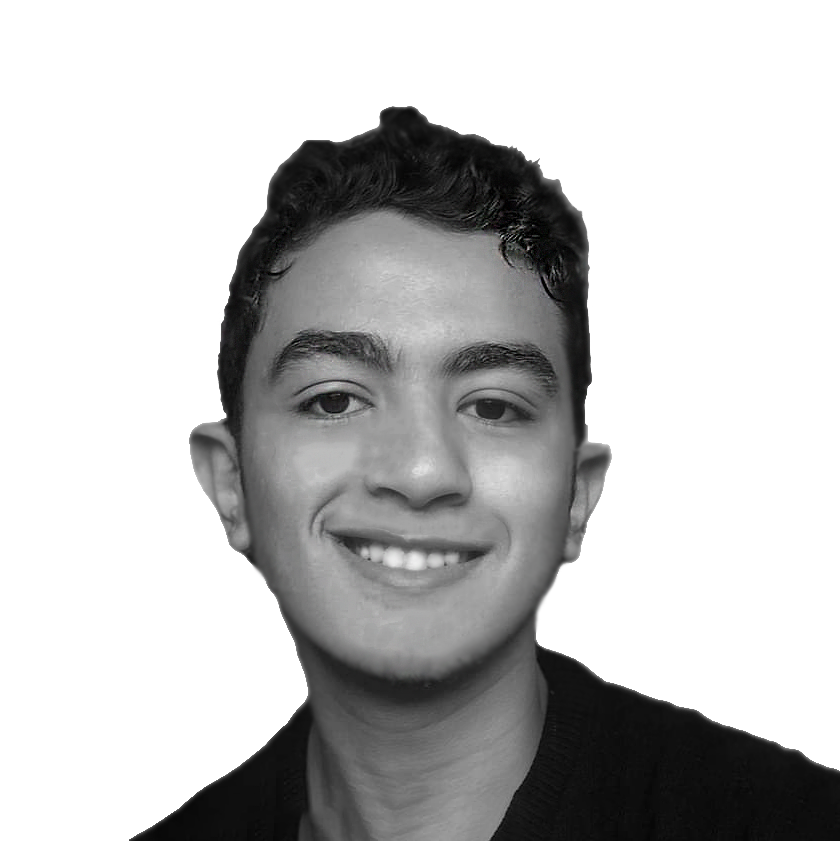 youssef khalifa