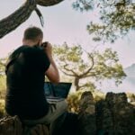 Agency Vs Freelancer Vs Platform The $50,000 Project Breakdown