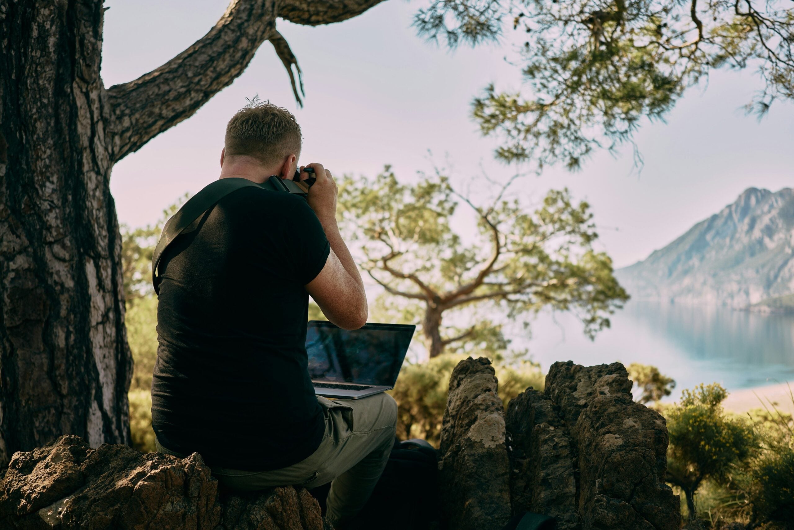 Agency Vs Freelancer Vs Platform The $50,000 Project Breakdown