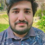 Hafiz Muhammad Ahmad Tahir - لاهور, باكستان