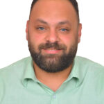 Alaa Nabil - Jeddah, Arabie Saoudite
