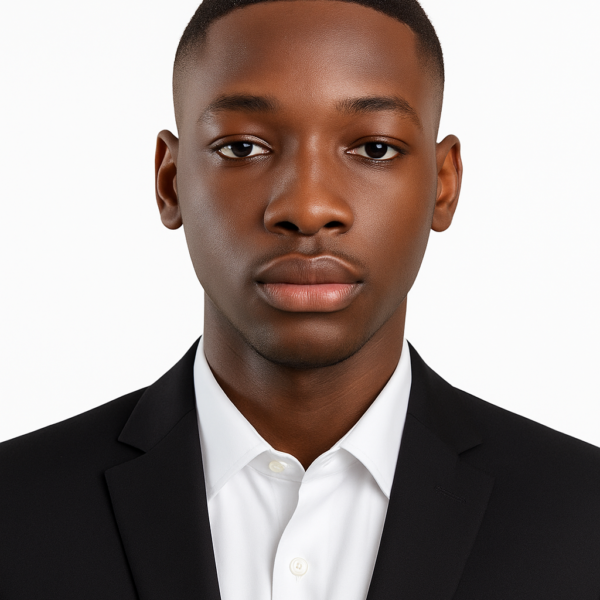 Abdulwahab Alamin