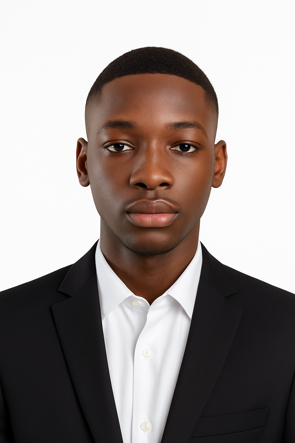 Abdulwahab Alamin