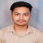 Aman  Singh Rawat - Ludhiana, India