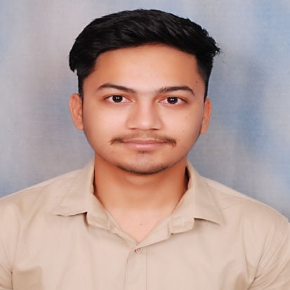 Aman  Singh Rawat