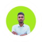 Arslan Ali - سيالكوت, باكستان