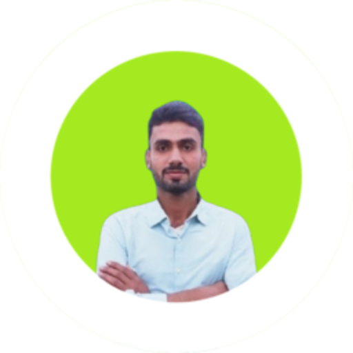 Arslan Ali