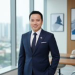 Binh Nguyen Cuu - Hô Chi Minh-Ville, Vietnam